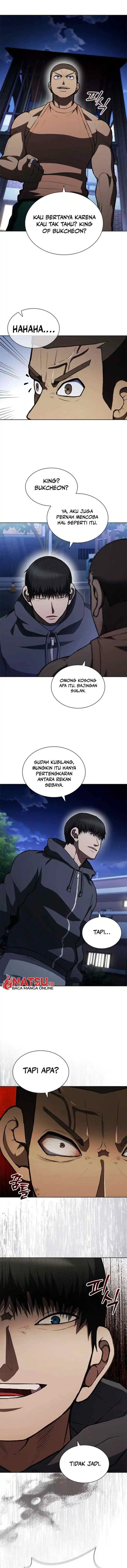 Reincarnation Boss chapter 10 halaman 12