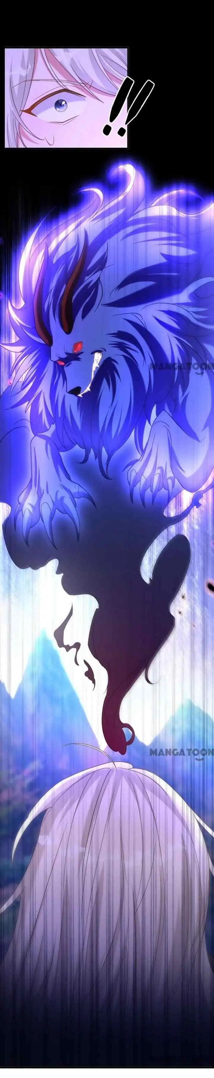 Don't Mess With Missy! chapter 439 halaman 14