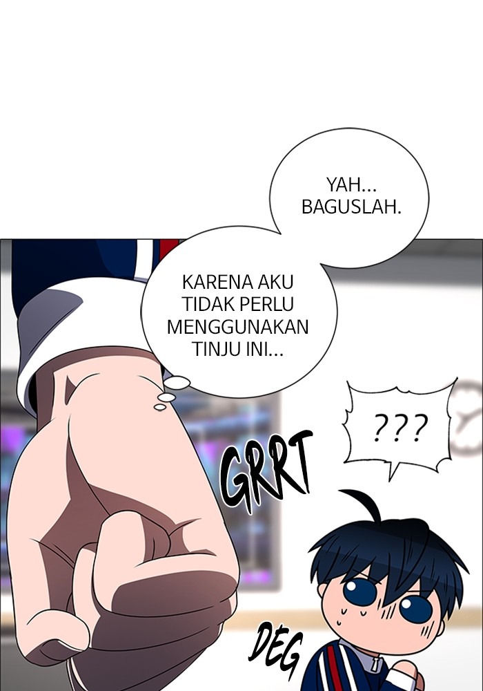 No Scope chapter 174 halaman 49