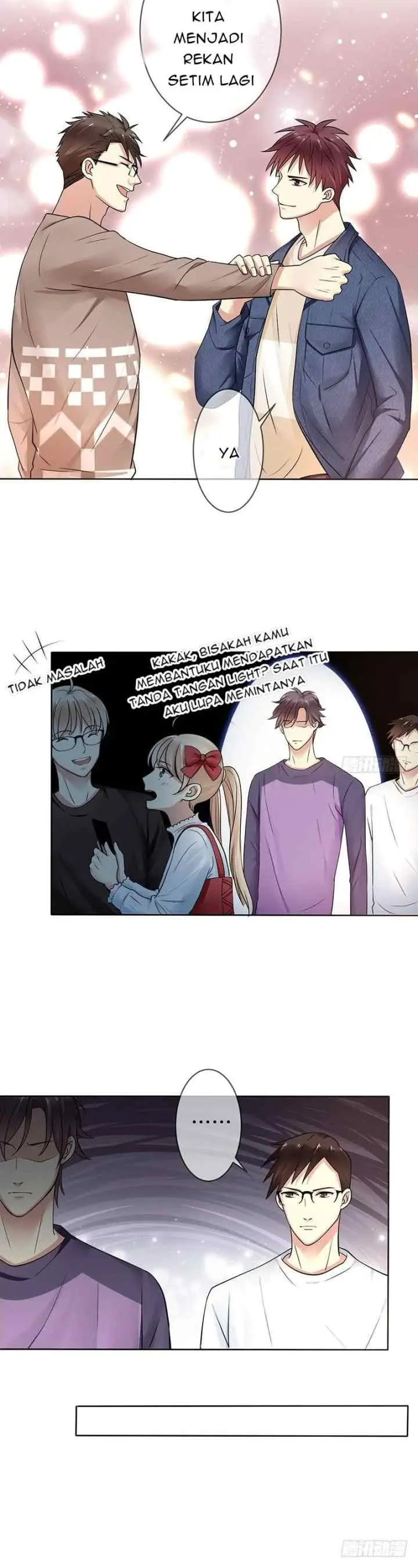 NSD Gaming chapter 115 halaman 5