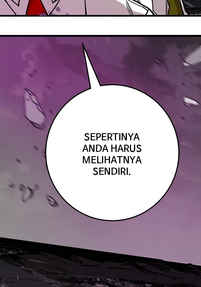 Troll Trap chapter 272 halaman 153