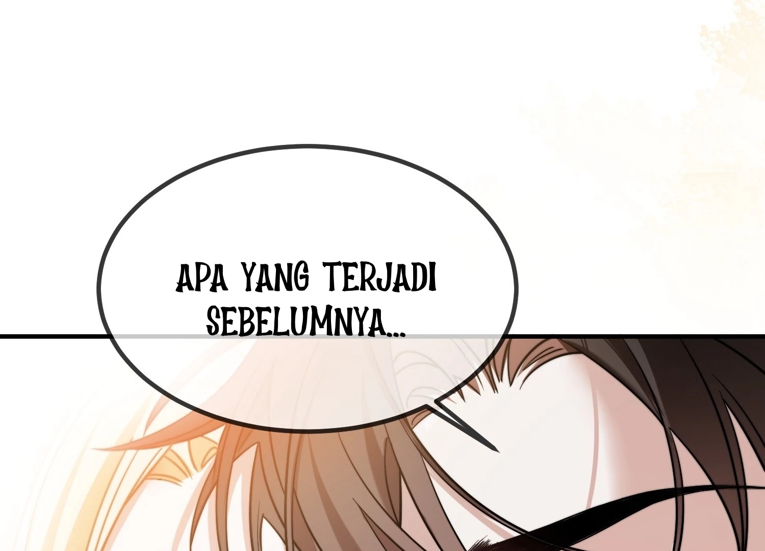 The Secret Game of Nobles chapter 33 halaman 16