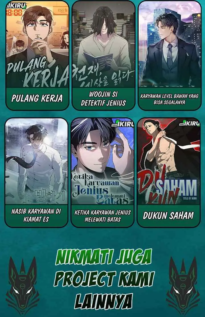 Superstar From Age 0 chapter 82 halaman 15
