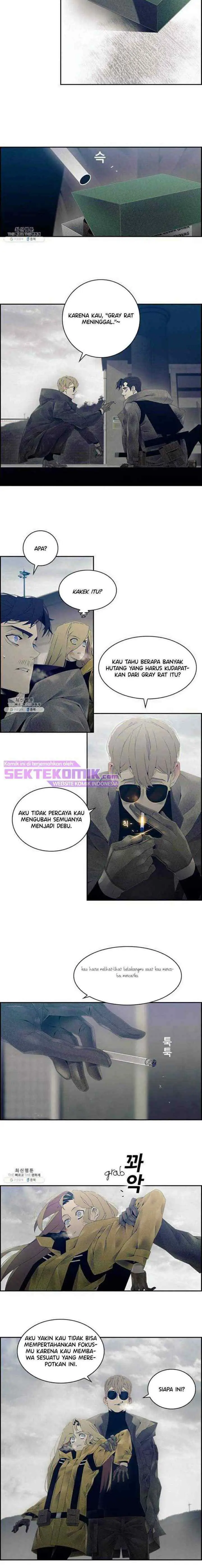 TACIT chapter 11 halaman 4