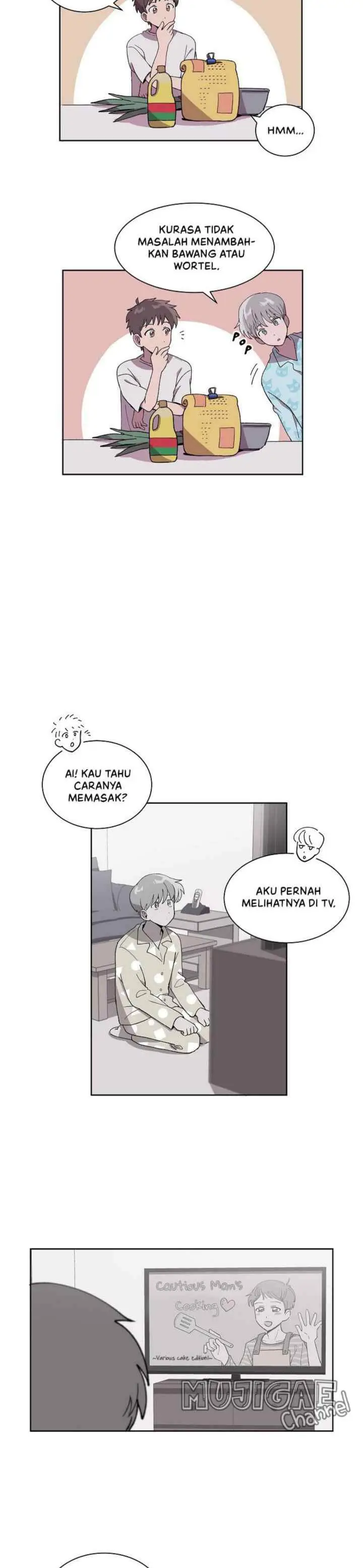I.M chapter 8 halaman 8