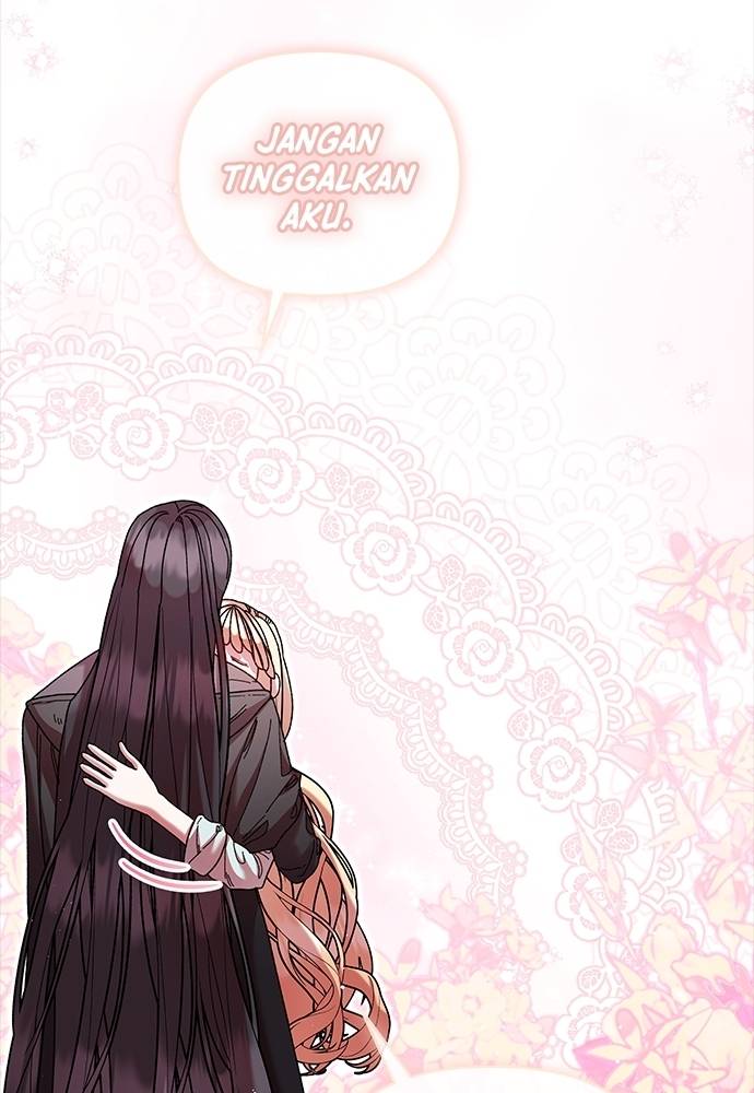Ingram's Light chapter 66 halaman 16