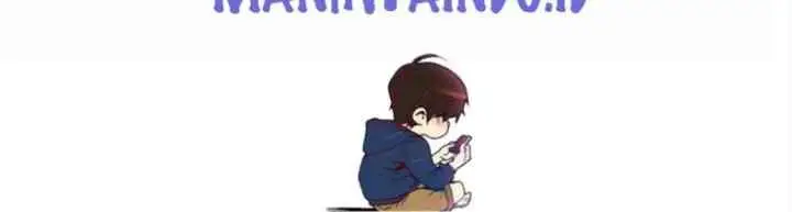 Great Doctor Ling Ran chapter 51 halaman 20