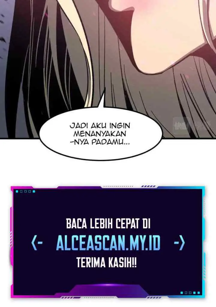 Advanced Evolution chapter 83 halaman 18