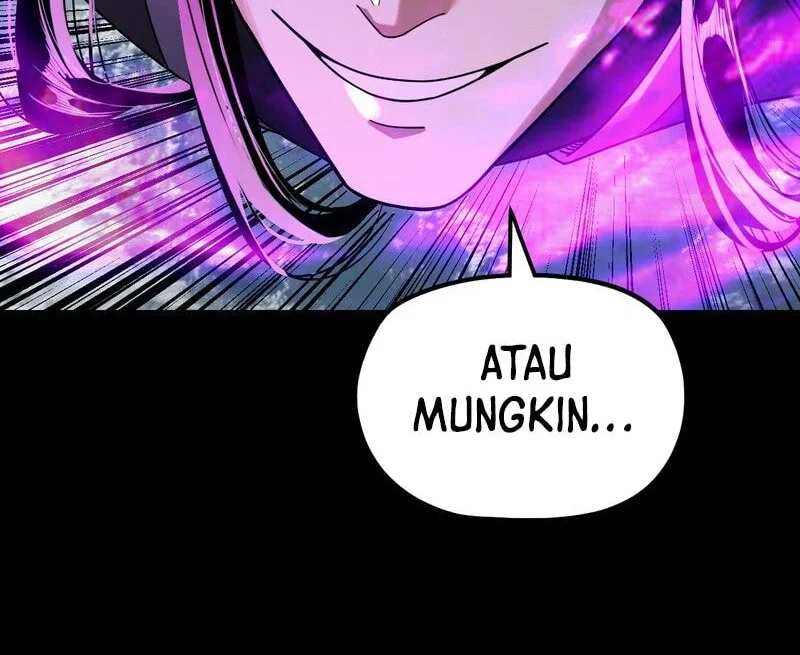The Villain Of Destiny chapter 335 halaman 13