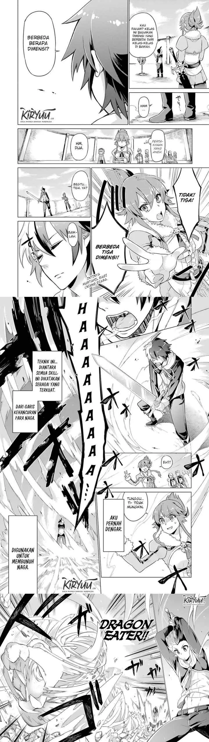 Eiyuu Kyoushitsu chapter 1.1 halaman 12