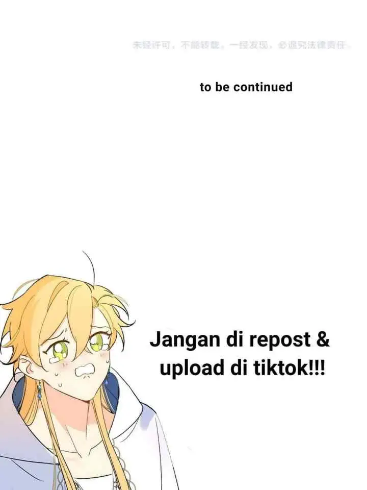 Dívida de Amor chapter 57 halaman 20