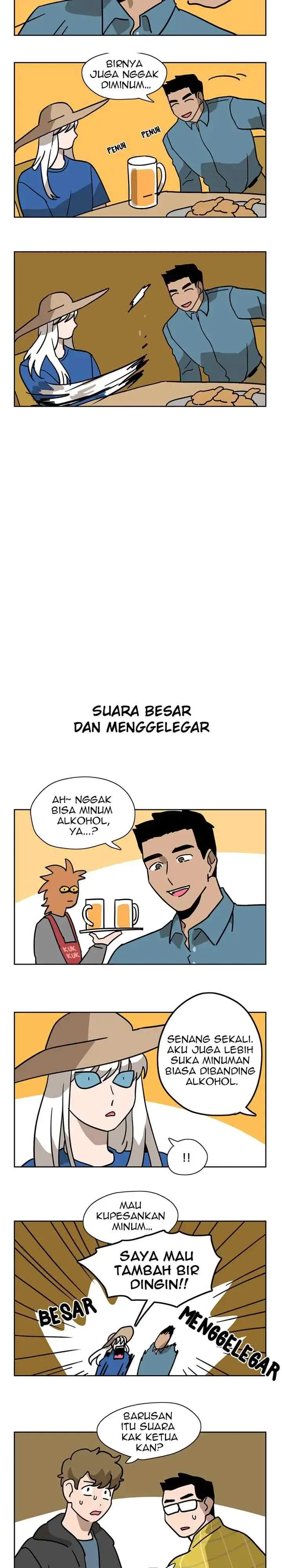 Meow Man chapter 12 halaman 5