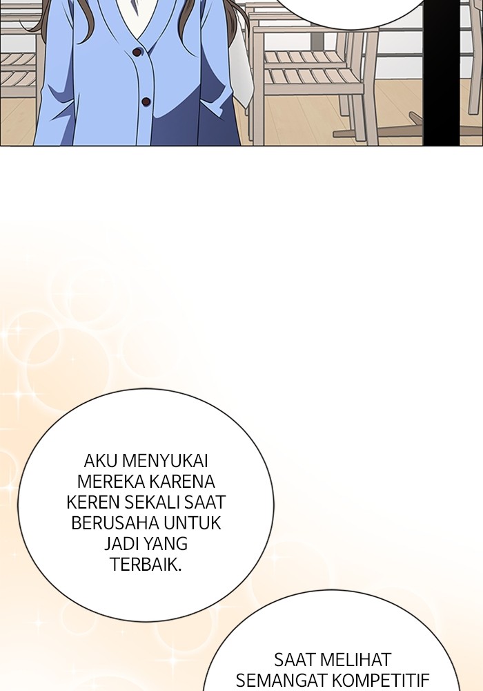 No Scope chapter 185 halaman 37
