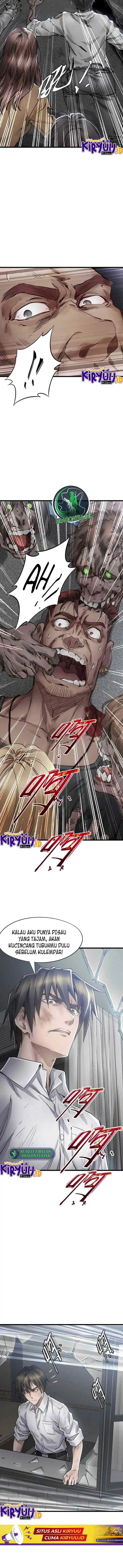 Apocalypse Mechanic chapter 7 halaman 8