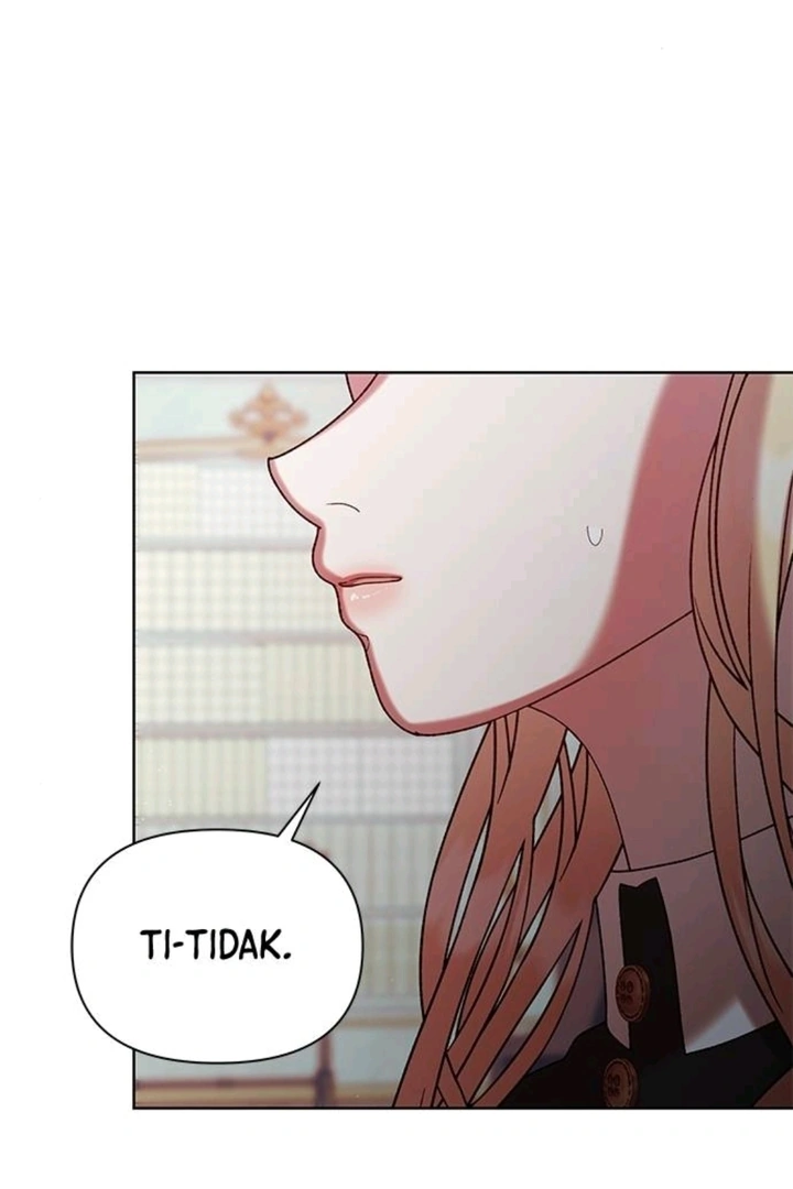 Ingram's Light chapter 54 halaman 45