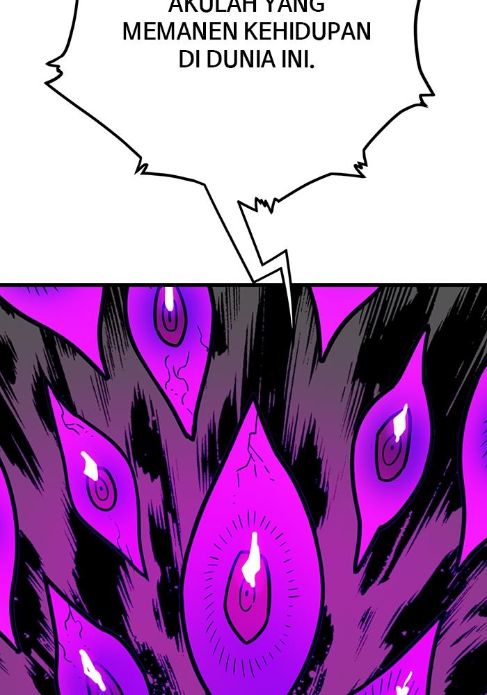 Troll Trap chapter 274 halaman 67