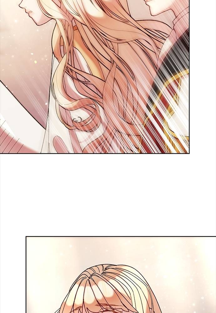 Ingram's Light chapter 66 halaman 84