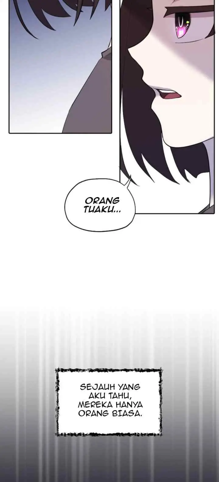Her Wish To Be Isekai'd chapter 72 halaman 5