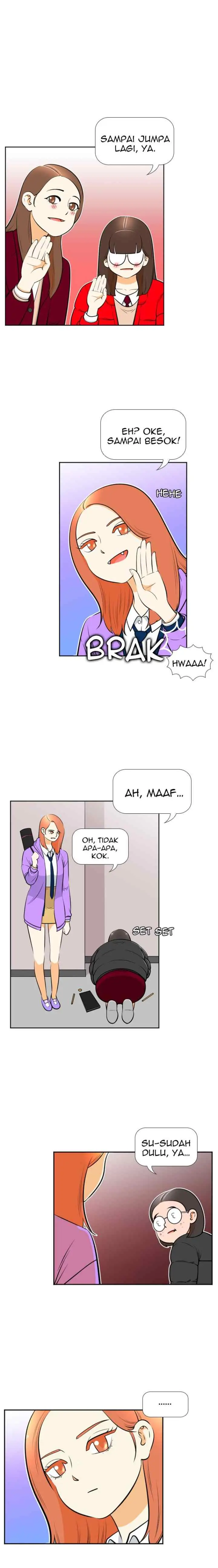 New Normal: Class 8 chapter 246 halaman 14