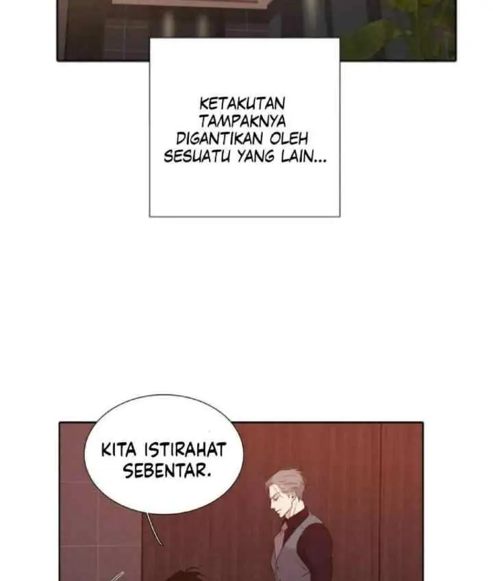 Dívida de Amor chapter 14 halaman 8