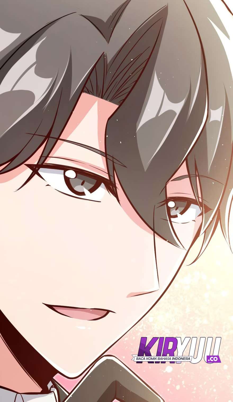 Release That Witch chapter 121 halaman 23