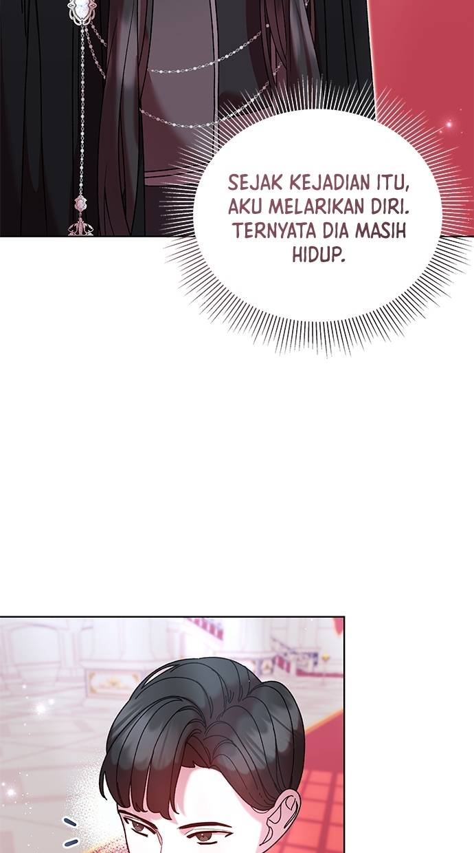 Ingram's Light chapter 62 halaman 18