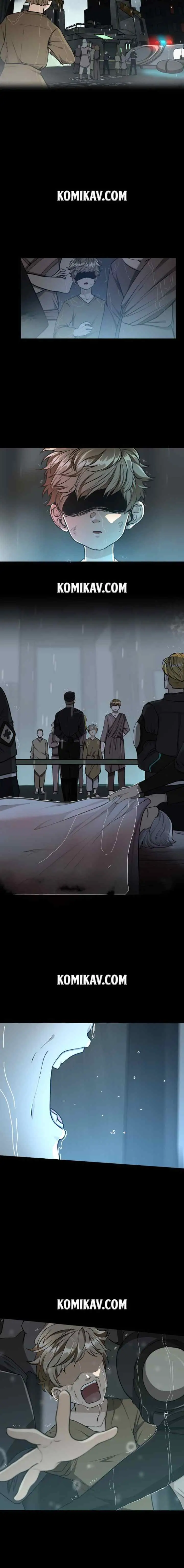 The Beginning After The End chapter 38 halaman 4
