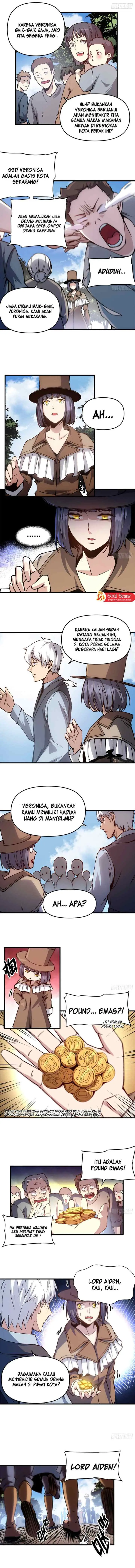 A Transmigrated Warden's Battle for Redemption chapter 16 halaman 4