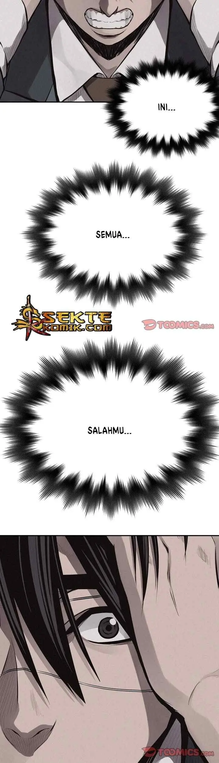 Pounding chapter 65 halaman 10