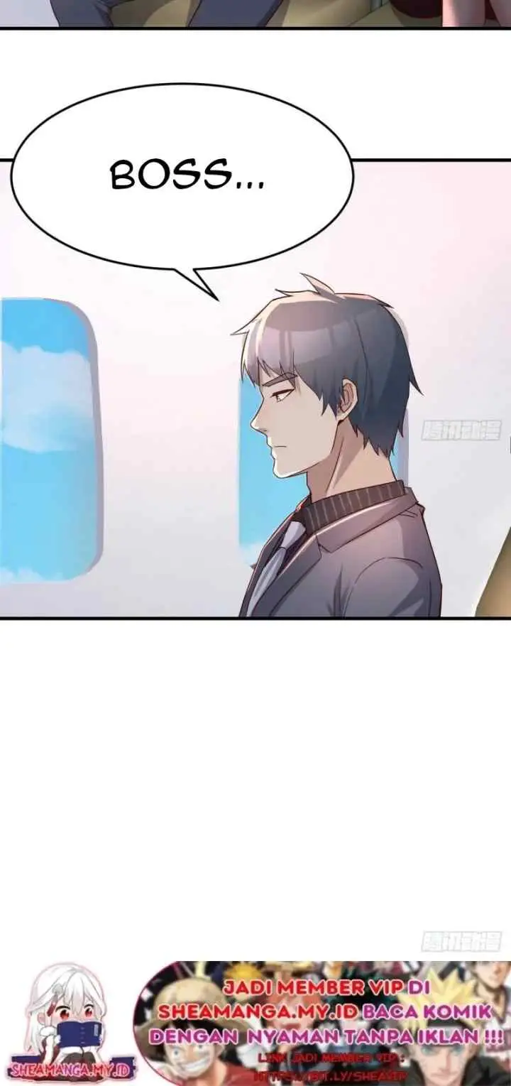 I Have Twin Girlfriends chapter 105 halaman 10