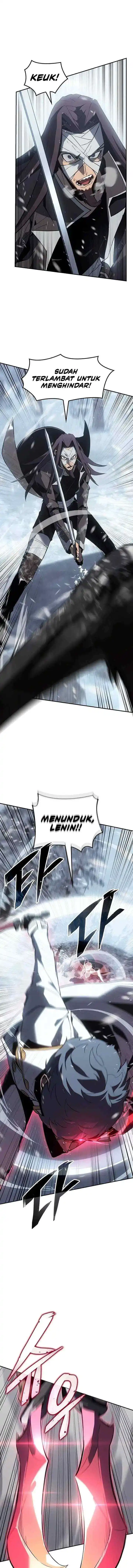 Ice Lord chapter 21 halaman 4