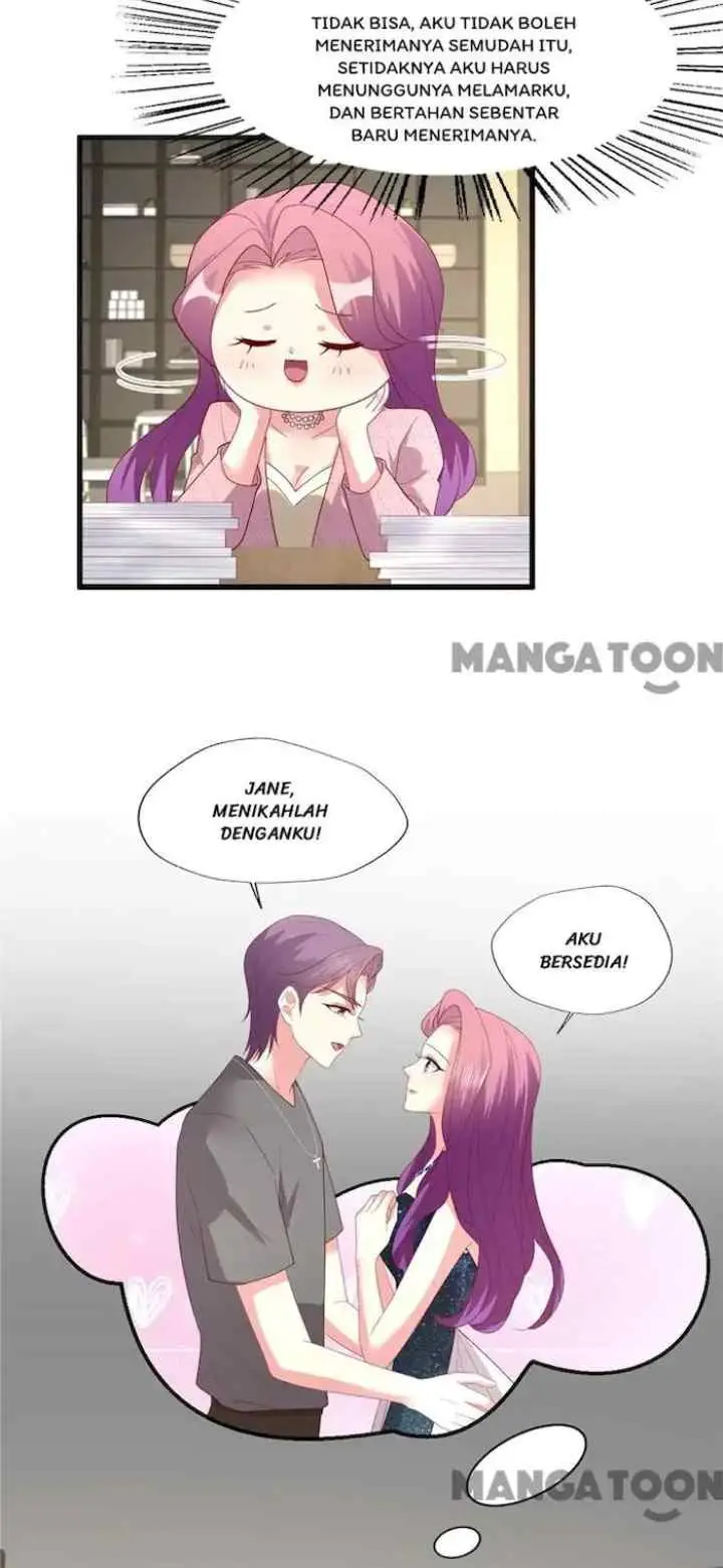 Cost of Being Famous (A-List) chapter 160 halaman 12