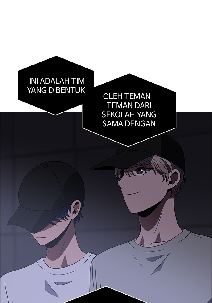 No Scope chapter 167 halaman 47