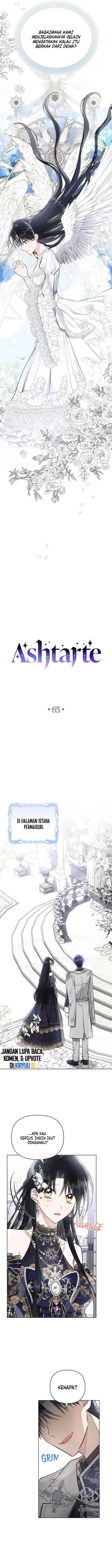 Ashtarte chapter 65 halaman 4