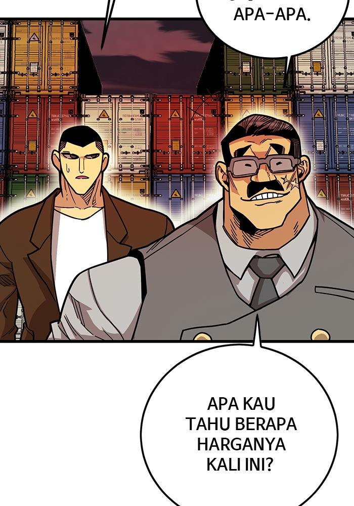 Troll Trap chapter 275 halaman 74