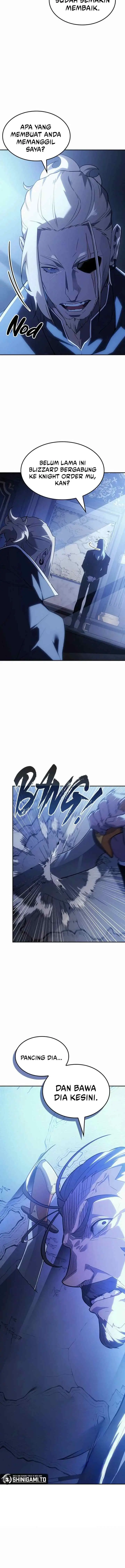 Ice Lord chapter 53 halaman 16