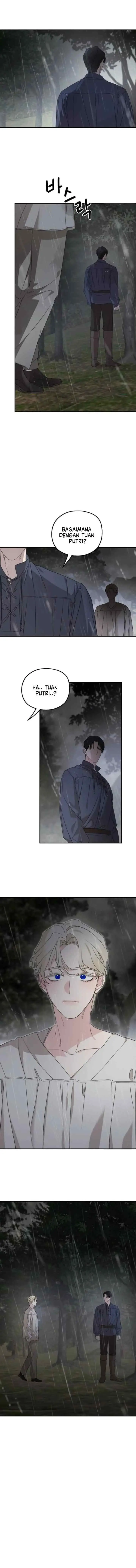 My In-Laws Are Obsessed With Me chapter 119 halaman 10