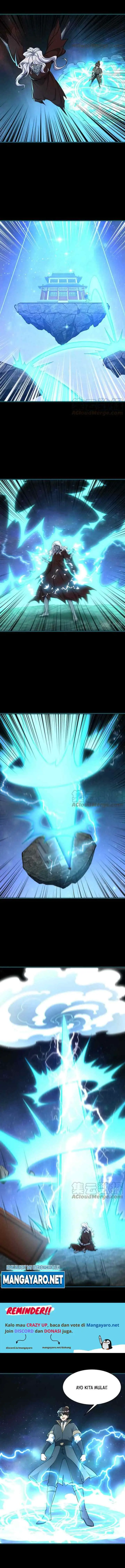 Attribute Extractor chapter 74 halaman 6