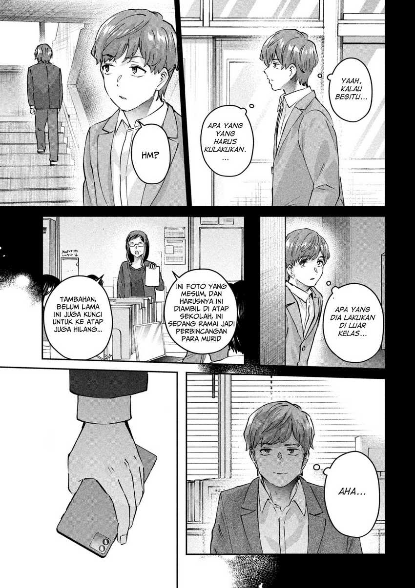 PEEP chapter 7 halaman 6