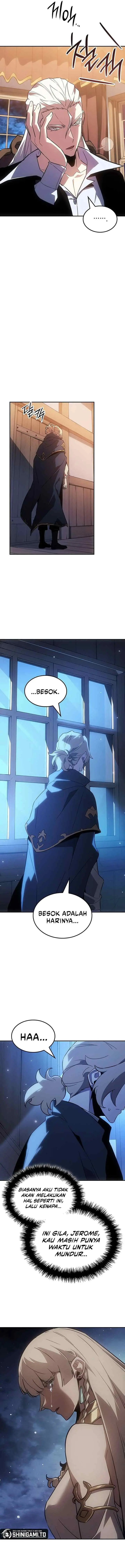 Ice Lord chapter 46 halaman 15