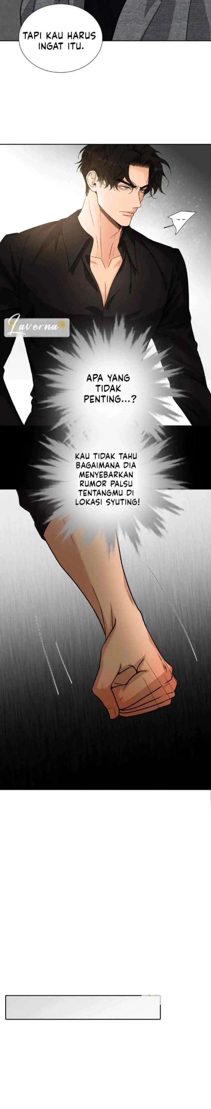 Dívida de Amor chapter 52 halaman 13