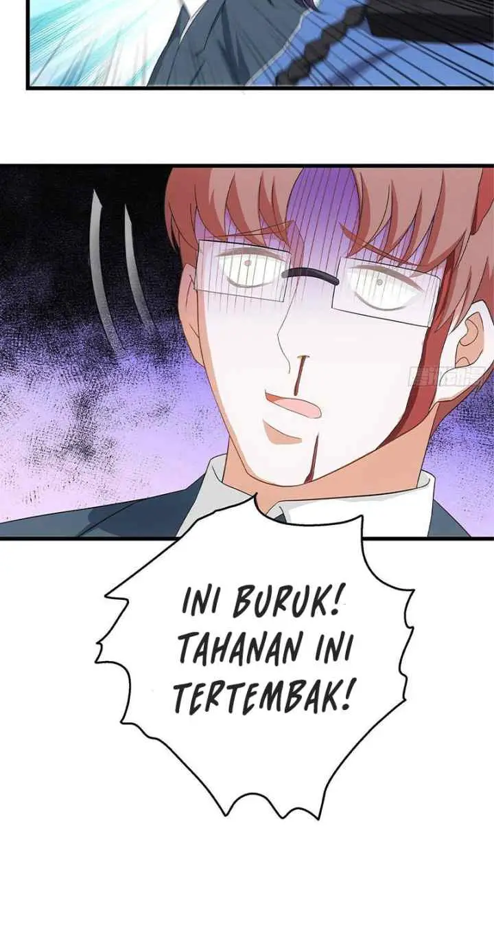 Strongest Son In Law chapter 29 halaman 5