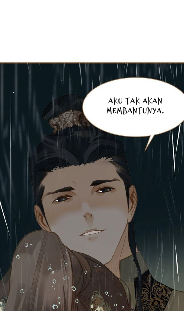 Generation's Queen Ling chapter 23 halaman 63