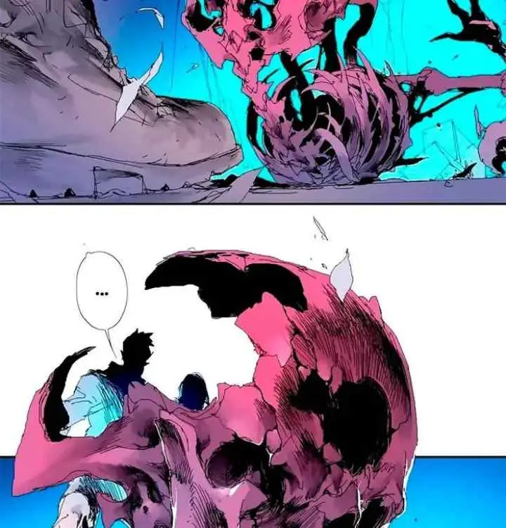 Birdman chapter 15 halaman 14