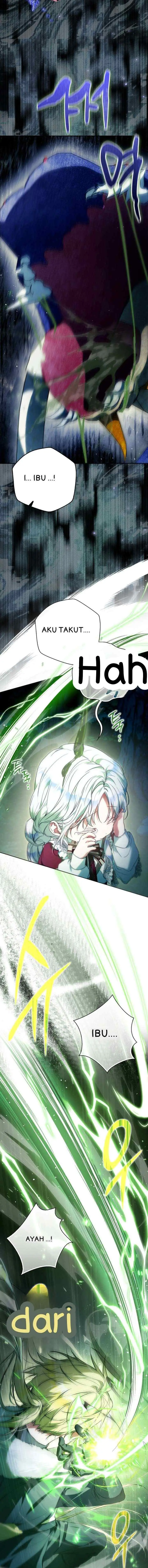 I Became the Wife of the Male Lead chapter 142 halaman 17