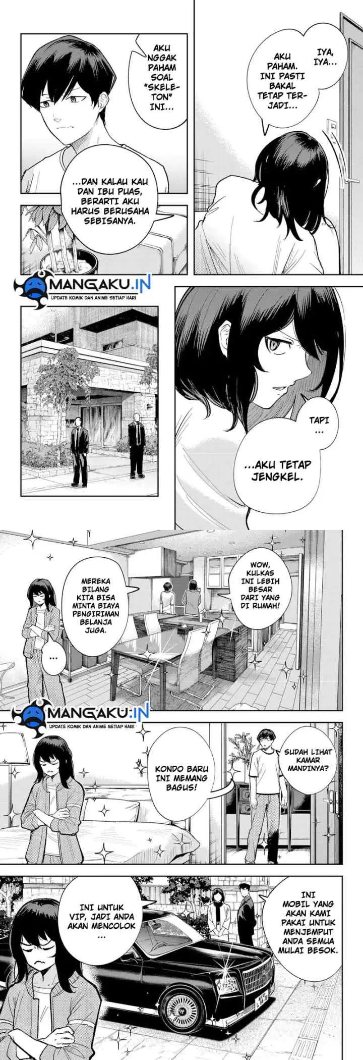 Skeleton Double chapter 23 halaman 5