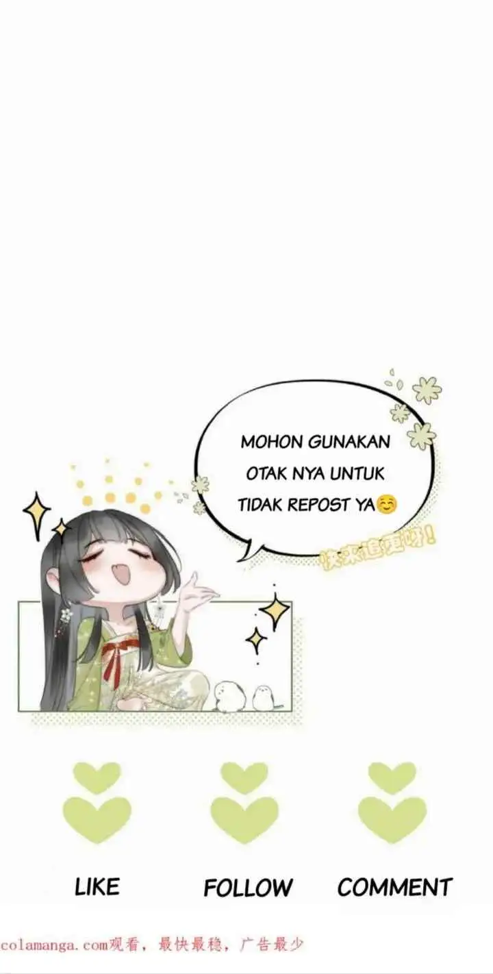 Dance of the Phoenix Queen chapter 2 halaman 20