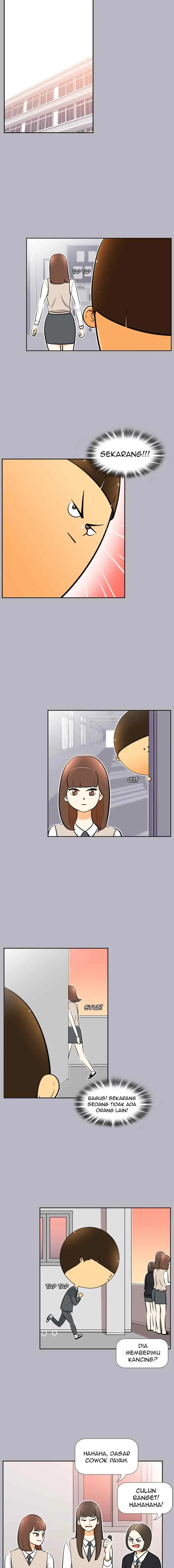 New Normal: Class 8 chapter 241 halaman 13