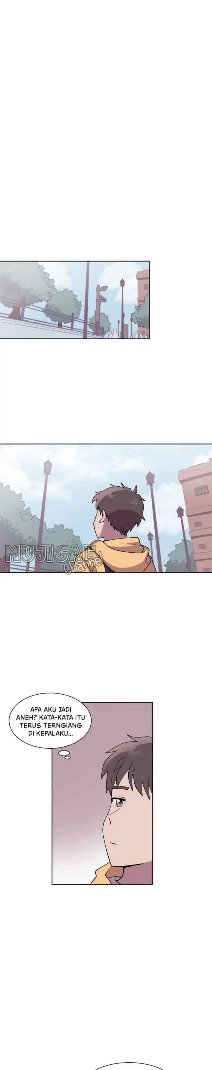 I.M chapter 7 halaman 10