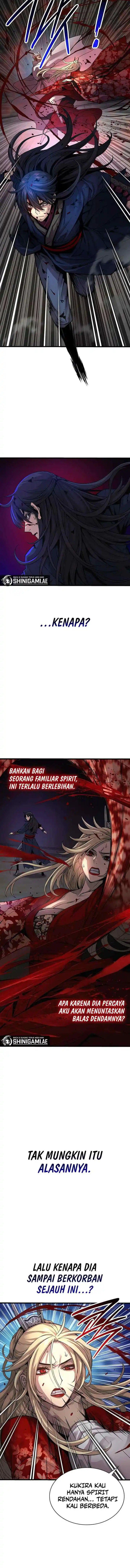 Myst, Might, Mayhem chapter 73 halaman 10